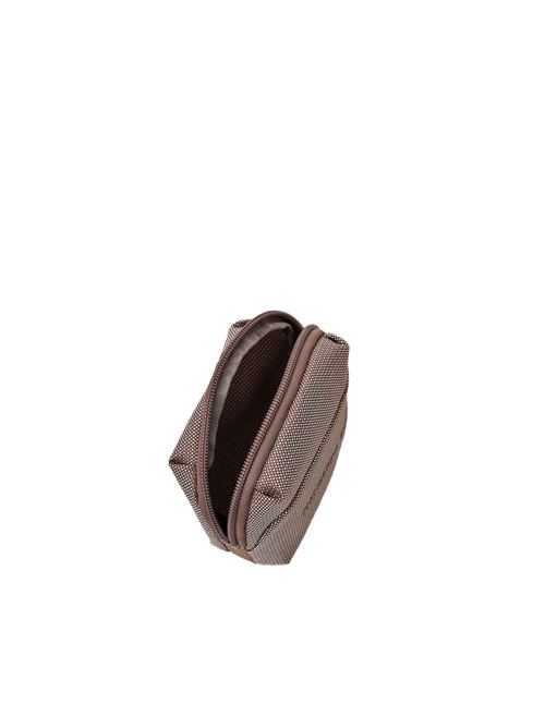 MD20 Keyring MANDARINA DUCK | P10QMR01XTAUPE